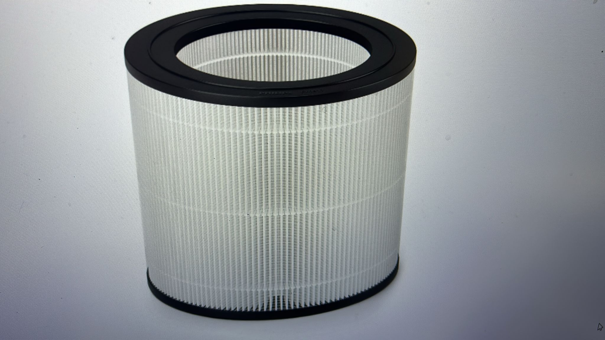 (22)FILTRU AER 87517153